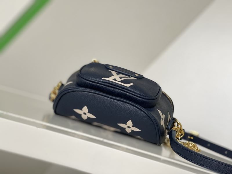 Louis Vuitton Satchel Bags